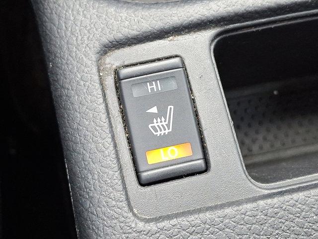 2019 Nissan Rogue Vehicle Photo in Philadelphia, PA 19116