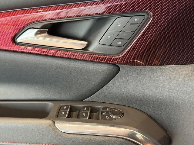 2026 Chevrolet Traverse Vehicle Photo in COLUMBIA, MO 65203-3903