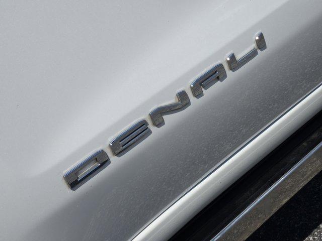 2023 GMC Sierra 1500 Vehicle Photo in Decatur, TX 76234