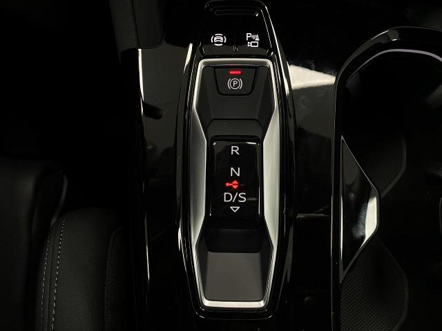 2025 Audi Q5 Vehicle Photo in Appleton, WI 54913