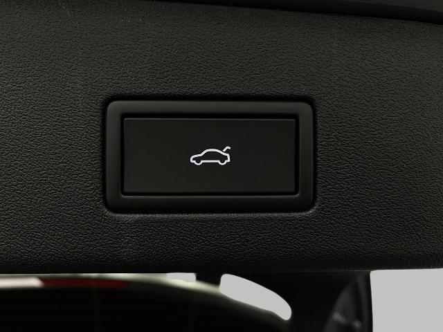 2025 Volkswagen ID.4 Vehicle Photo in Appleton, WI 54913