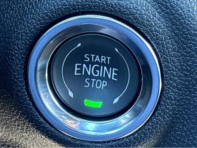 2025 Chevrolet Silverado 2500 HD Vehicle Photo in SAVANNAH, GA 31406-4513