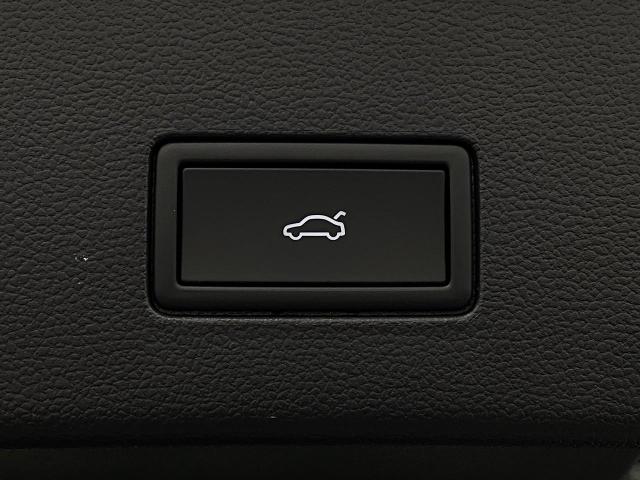 2026 Volkswagen Atlas Cross Sport Vehicle Photo in Appleton, WI 54913