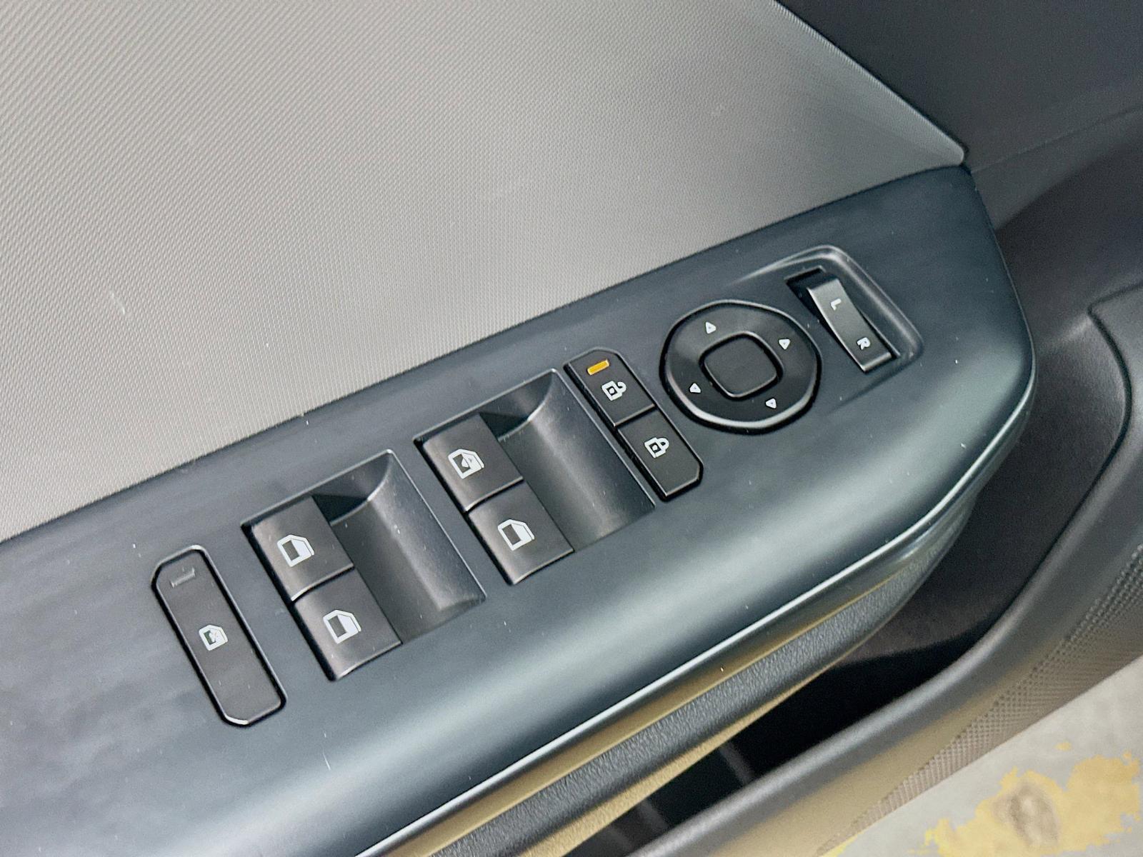 2025 Kia K4 Vehicle Photo in Langhorne, PA 19047