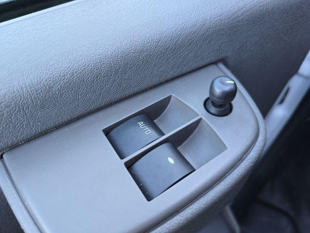 2024 GMC Savana Cargo Van Vehicle Photo in Pleasant Hills, PA 15236