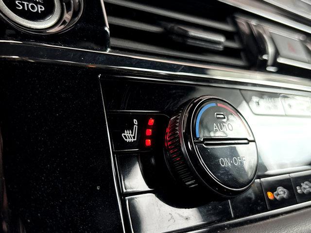 2024 Nissan Pathfinder Vehicle Photo in Savannah, GA 31419