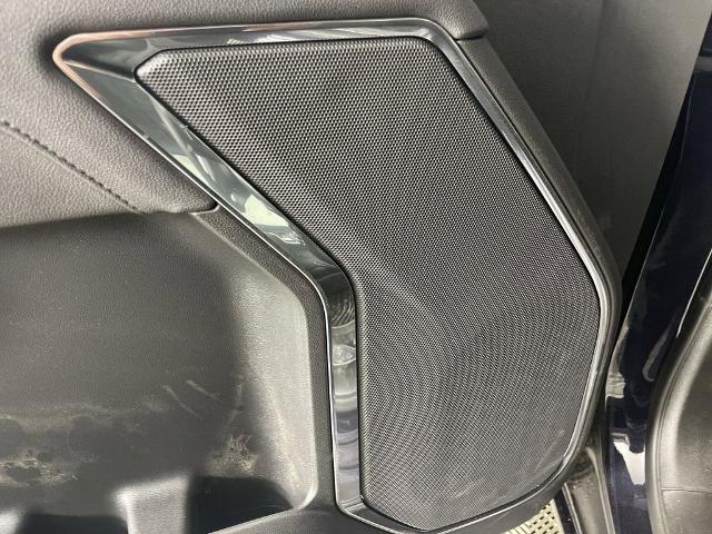 2025 GMC Sierra 1500 Vehicle Photo in GILBERT, AZ 85297-0402