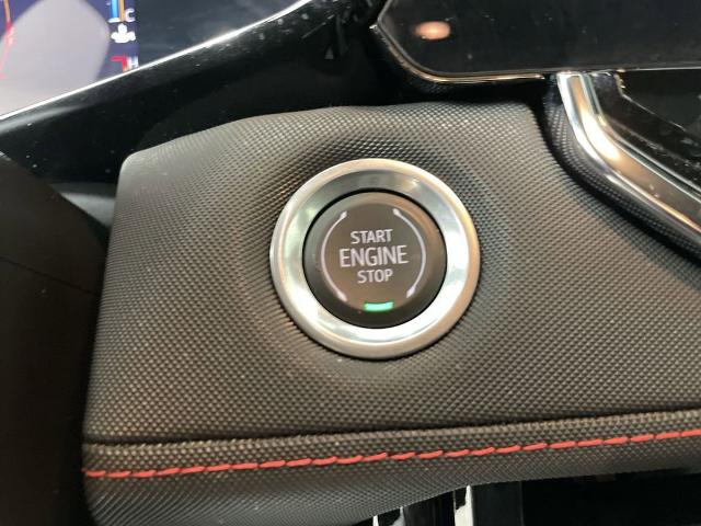 2023 Chevrolet Colorado Vehicle Photo in GILBERT, AZ 85297-0402