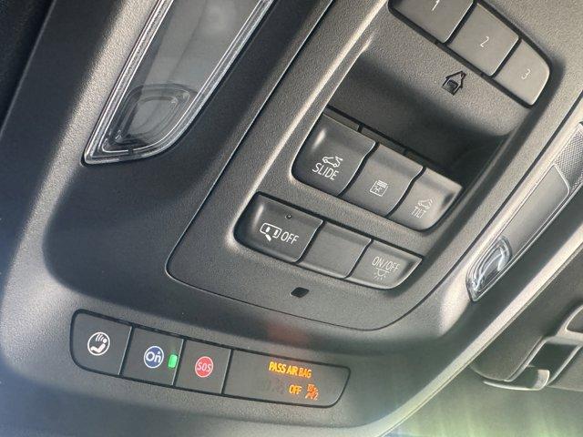 2026 Cadillac CT5 Vehicle Photo in LEOMINSTER, MA 01453-2952