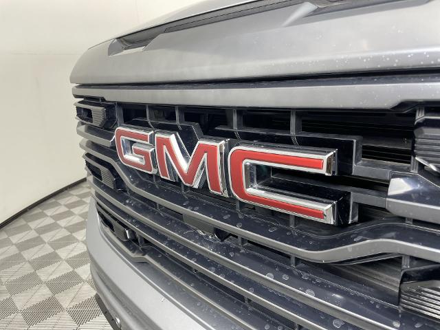 2023 GMC Sierra 1500 Vehicle Photo in GILBERT, AZ 85297-0402