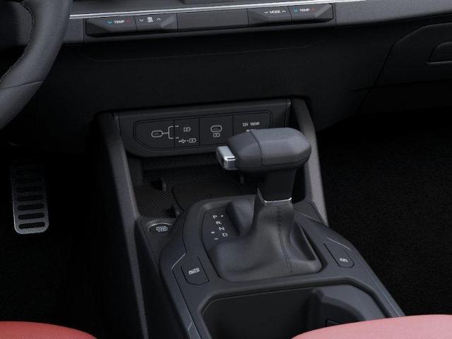 2025 Kia K4 Vehicle Photo in Tucson, AZ 85712