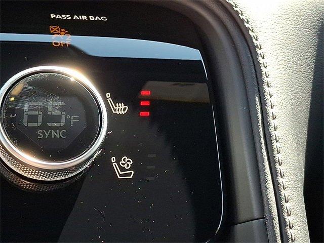 2026 INFINITI QX60 Vehicle Photo in Willow Grove, PA 19090