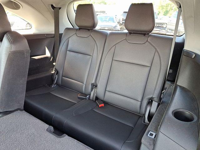 2014 Acura MDX Vehicle Photo in DANBURY, CT 06810-5034