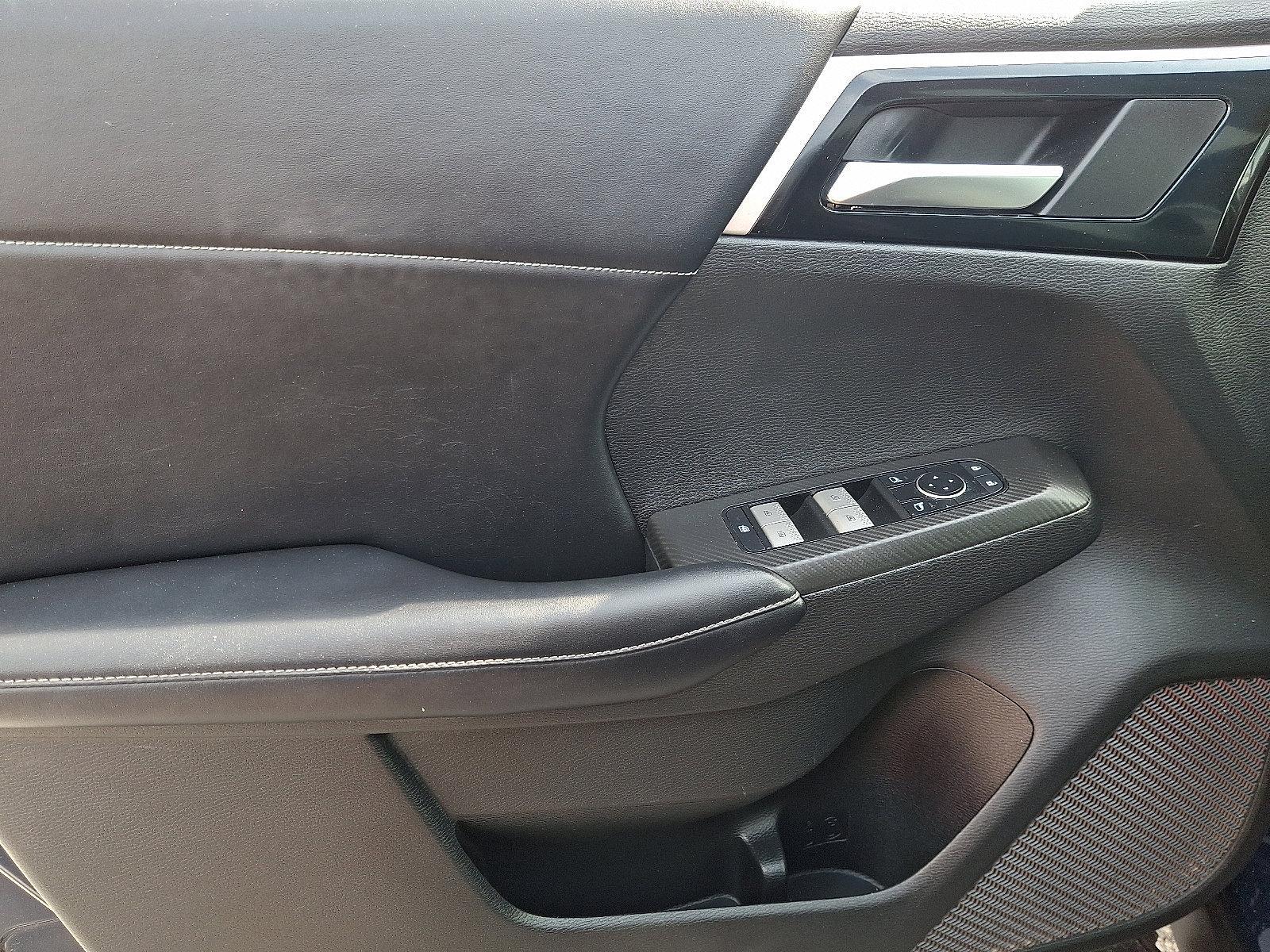 2022 Mitsubishi Outlander Vehicle Photo in Mechanicsburg, PA 17050-2306