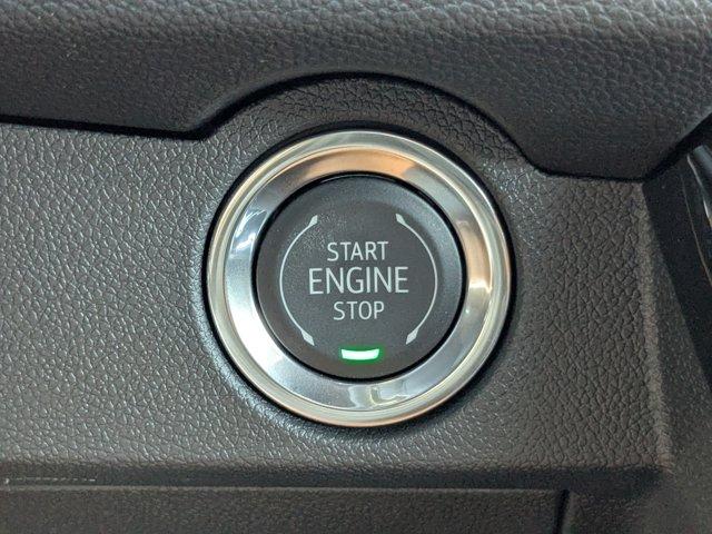 2026 Chevrolet Traverse Vehicle Photo in BRUNSWICK, GA 31525-1881