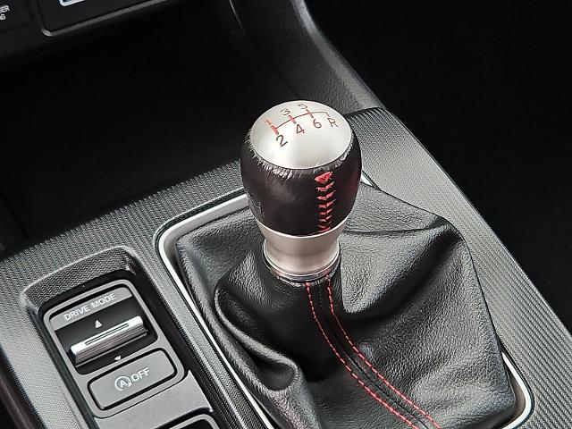 2022 Honda Civic Si Vehicle Photo in TREVOSE, PA 19053-4984