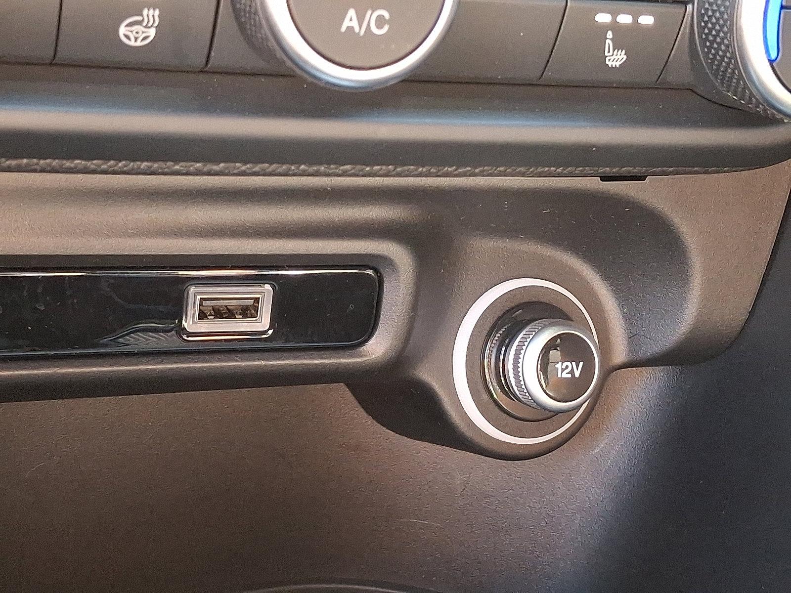 2022 Alfa Romeo Giulia Vehicle Photo in Willow Grove, PA 19090