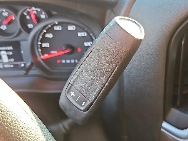 2025 GMC Sierra 1500 Vehicle Photo in TREVOSE, PA 19053-4984