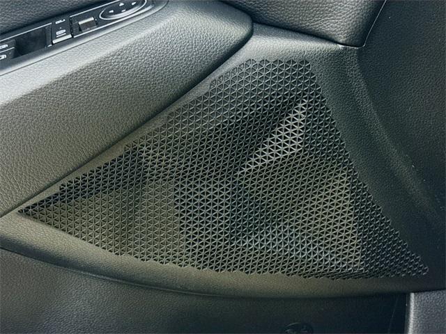 2023 Kia Seltos Vehicle Photo in Everett, WA 98204