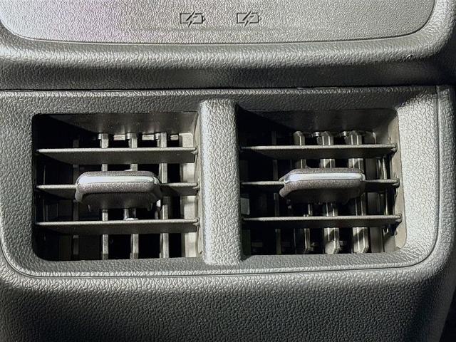 2025 Chevrolet Equinox Vehicle Photo in PUYALLUP, WA 98371-4149