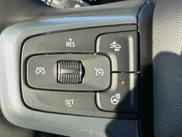 2026 Chevrolet Silverado 2500 HD Vehicle Photo in COLUMBIA, MO 65203-3903