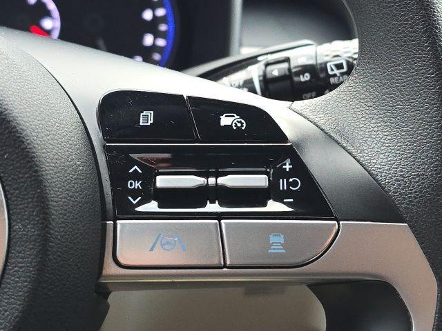 2023 Hyundai TUCSON Vehicle Photo in Pleasant Hills, PA 15236