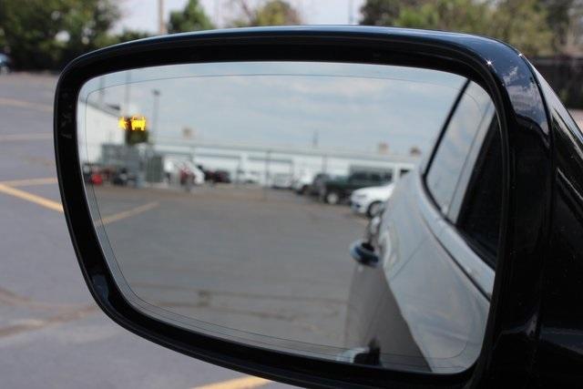 2023 Buick Enclave Vehicle Photo in AURORA, CO 80012-4011