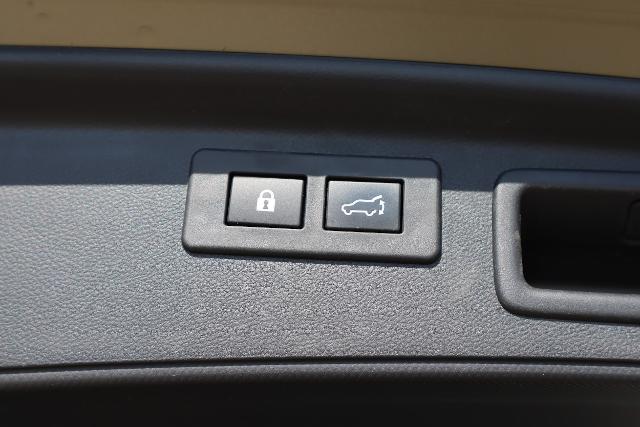 2023 Subaru Forester Vehicle Photo in Cedar Rapids, IA 52402