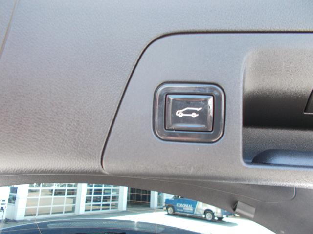 2021 Buick Envision Vehicle Photo in LOWELL, MA 01852-4336