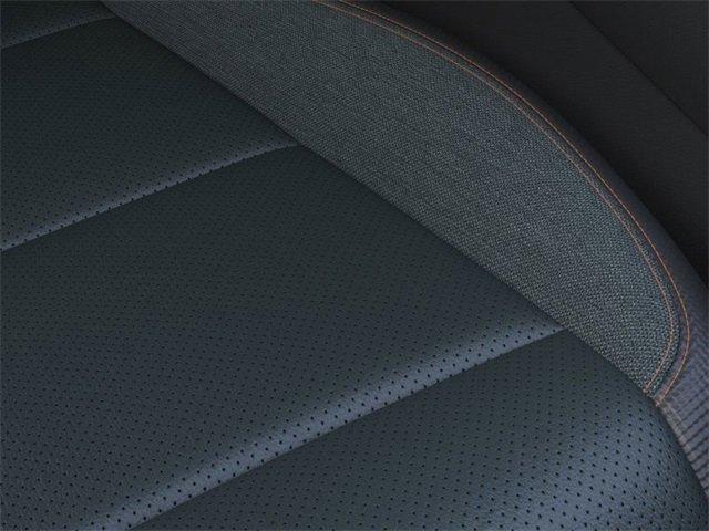 2026 GMC Terrain Vehicle Photo in ROCHESTER HILLS, MI 48307-2741