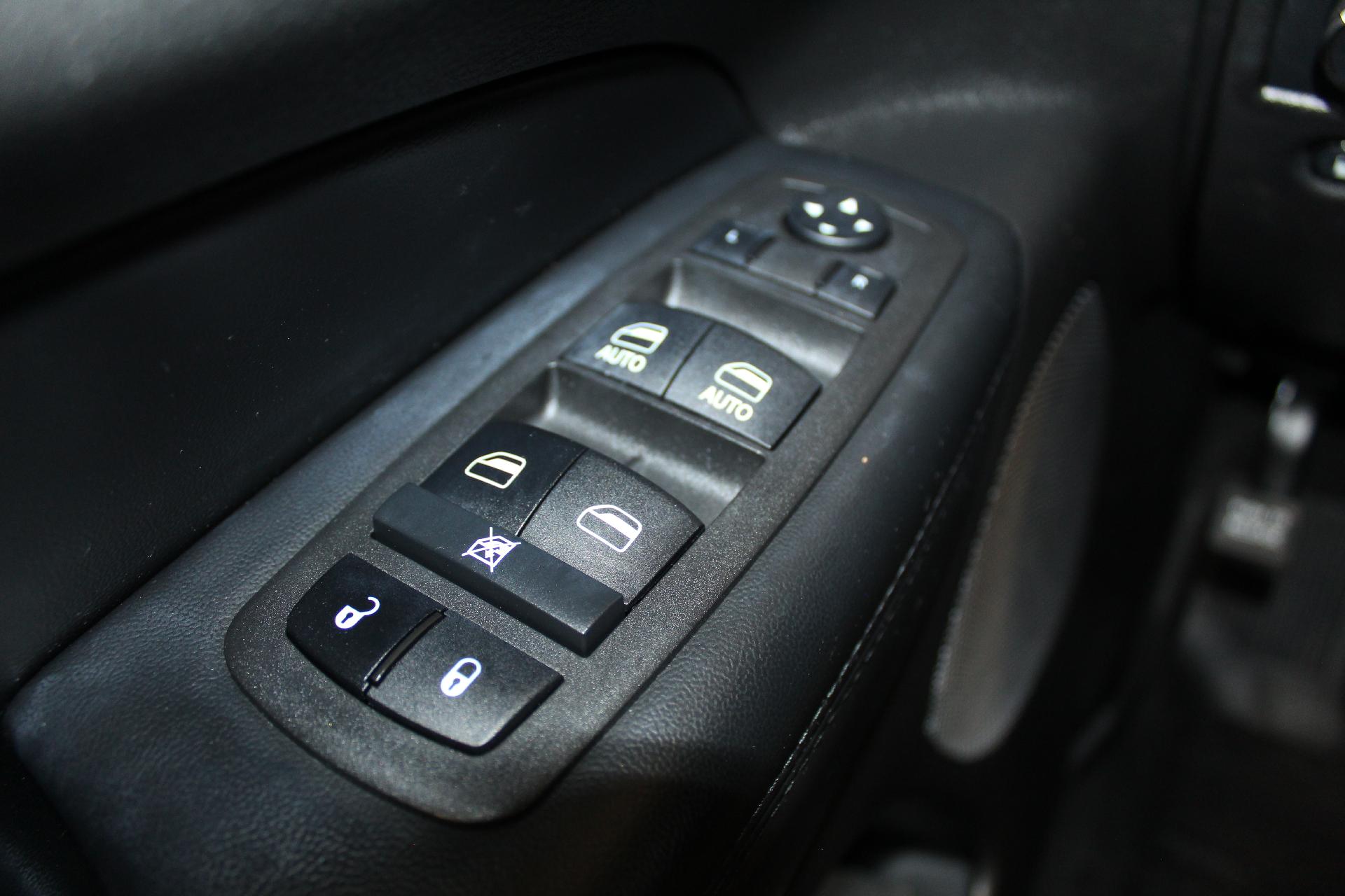 2021 Jeep Grand Cherokee Vehicle Photo in NORTHAMPTON, MA 01060-1120