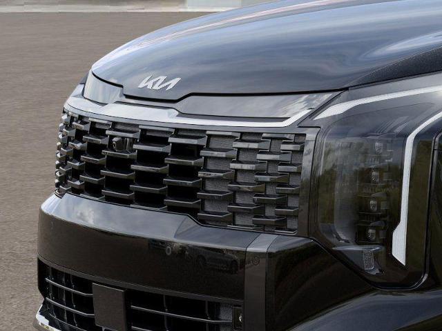 2026 Kia Sportage Hybrid Vehicle Photo in Tucson, AZ 85712