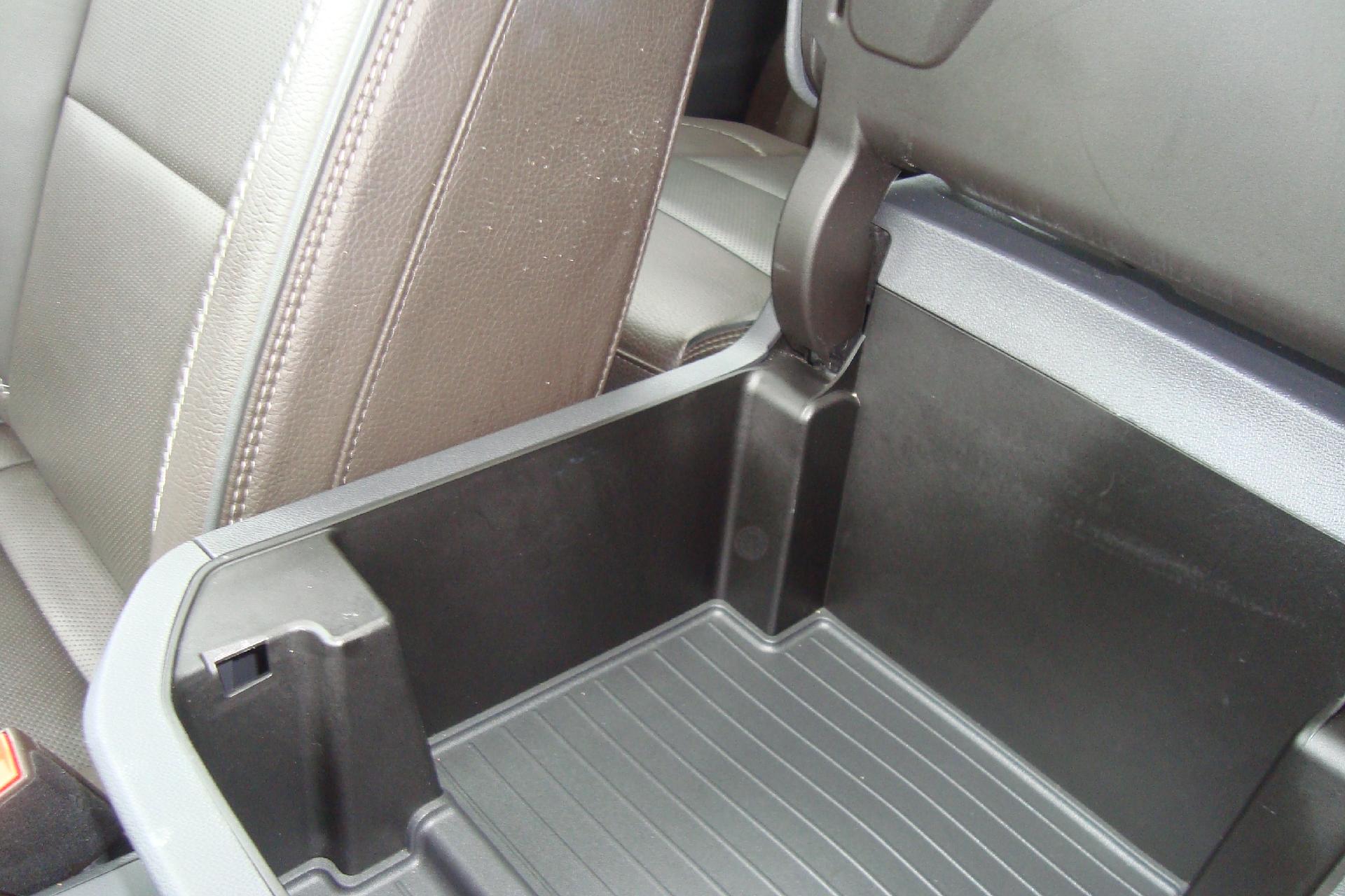 2021 GMC Yukon XL Vehicle Photo in PORTSMOUTH, NH 03801-4196