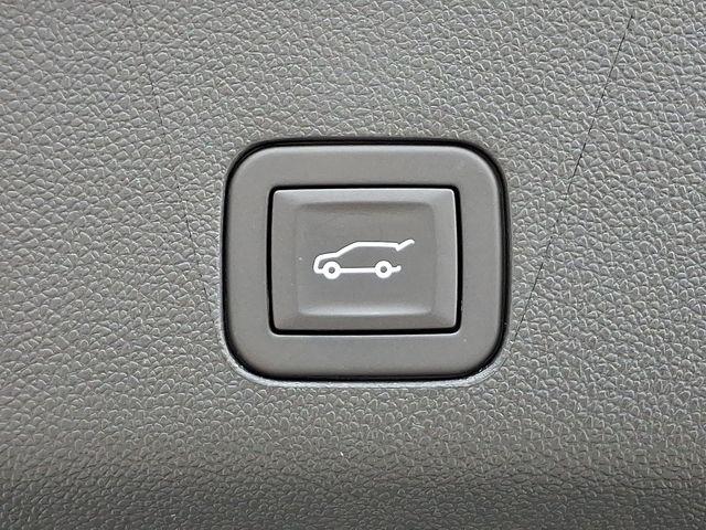 2025 Cadillac Escalade Vehicle Photo in DANBURY, CT 06810-5034
