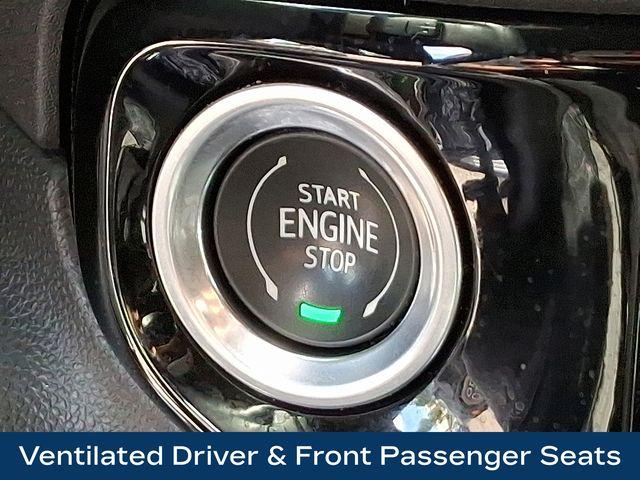 2023 GMC Sierra 1500 Vehicle Photo in DANBURY, CT 06810-5034