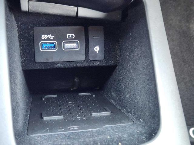 2024 Genesis GV70 Vehicle Photo in DENTON, TX 76210-9321