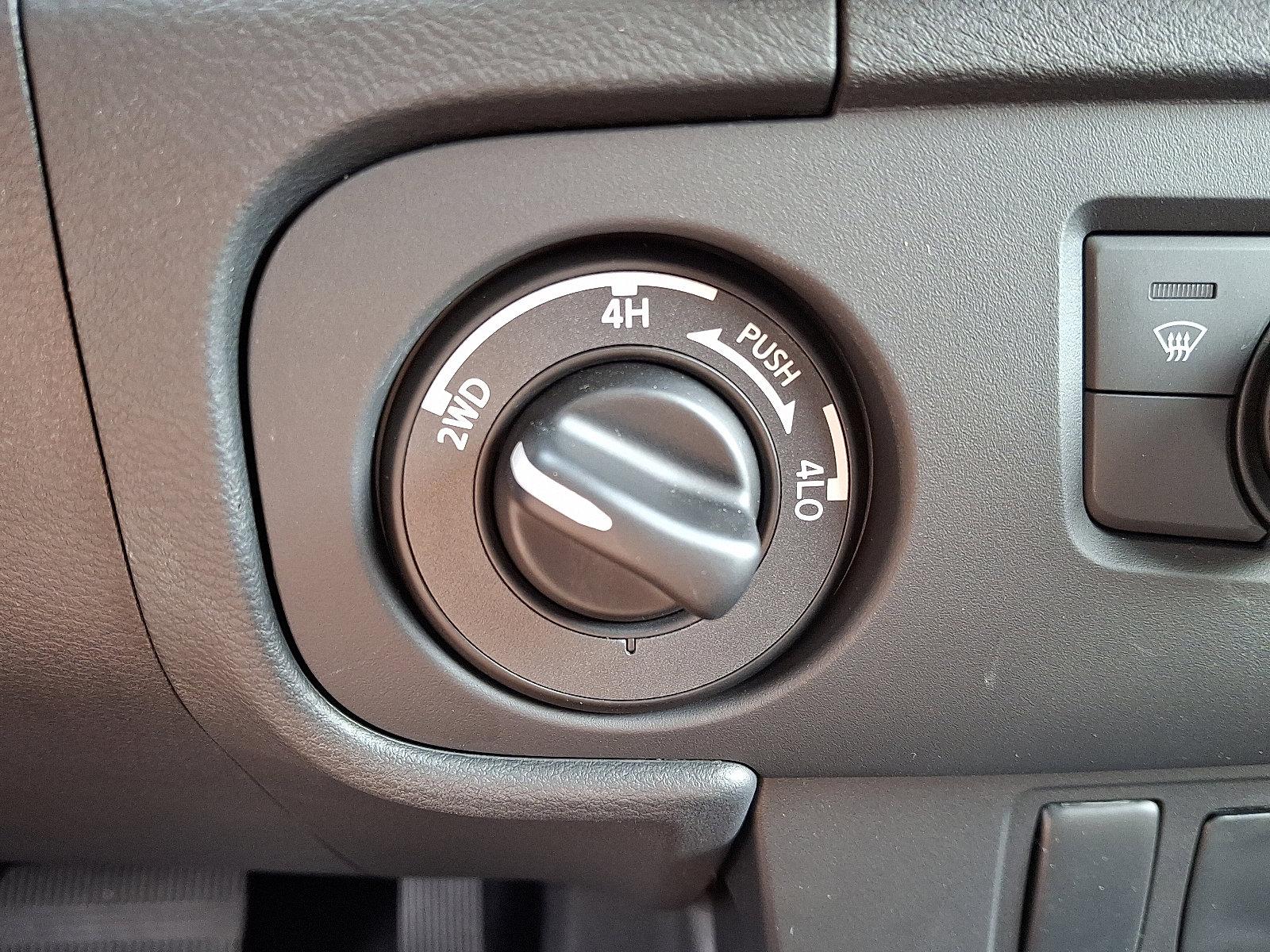 2025 Nissan Frontier Vehicle Photo in Mechanicsburg, PA 17050-2306