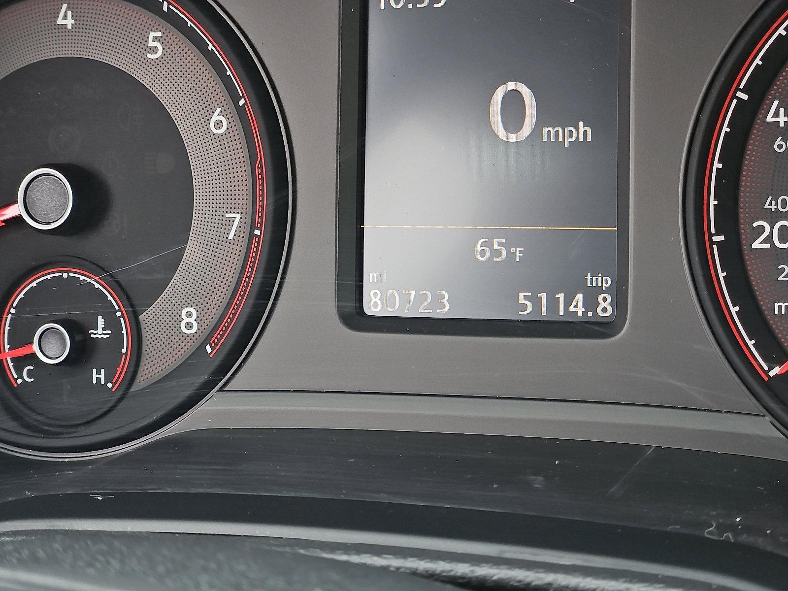 2020 Volkswagen Passat Vehicle Photo in Trevose, PA 19053