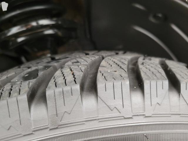 2023 Mazda CX-30 Vehicle Photo in NEENAH, WI 54956-2243