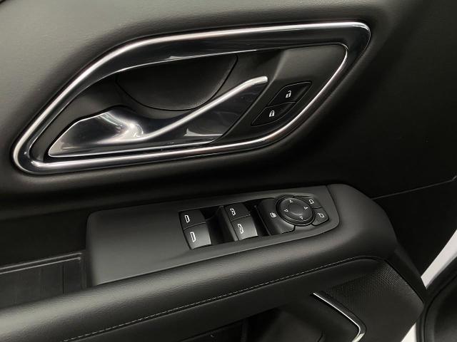 2023 Chevrolet Tahoe Vehicle Photo in Appleton, WI 54913