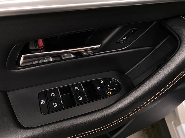 2026 Mazda CX-90 Vehicle Photo in Appleton, WI 54913