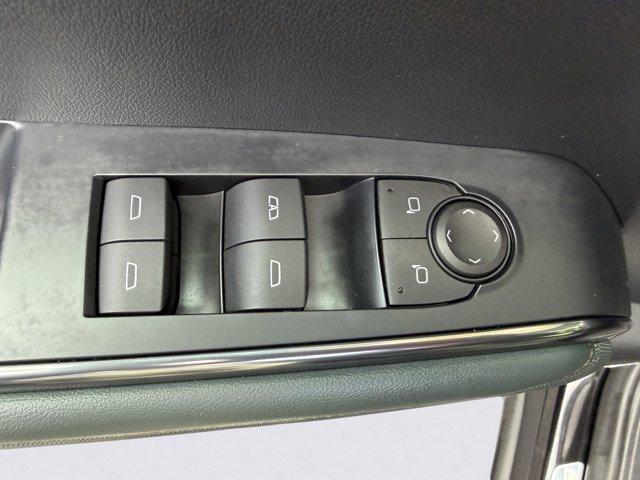 2024 GMC Acadia Vehicle Photo in LEOMINSTER, MA 01453-2952