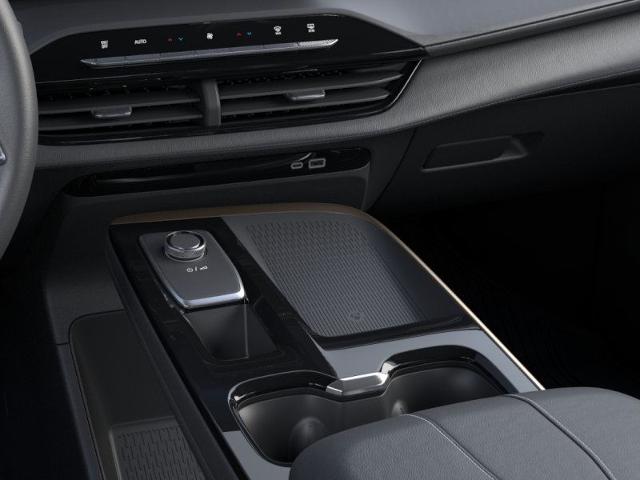 2026 Buick Enclave Vehicle Photo in TREVOSE, PA 19053-4984