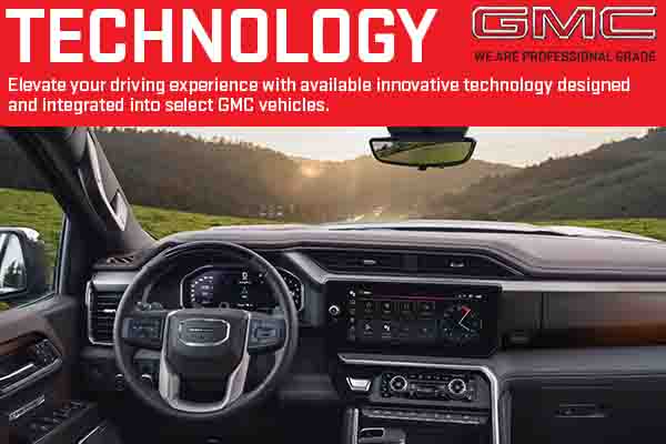 2026 GMC Terrain Vehicle Photo in AURORA, CO 80012-4011