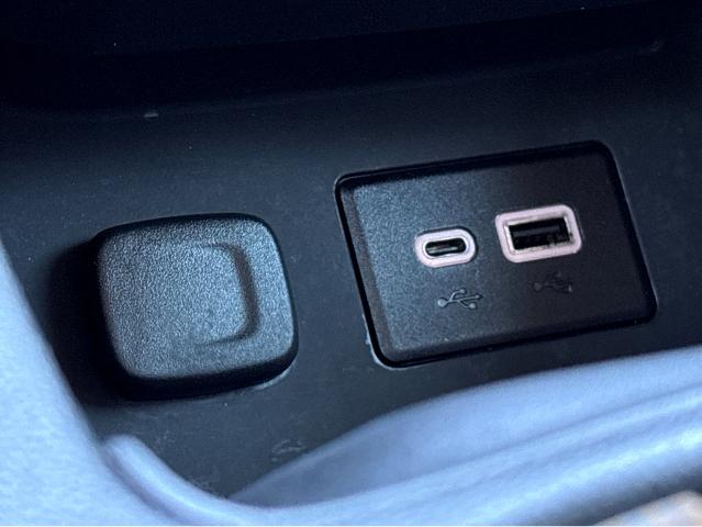 2022 GMC Acadia Vehicle Photo in BEAUFORT, SC 29906-4218