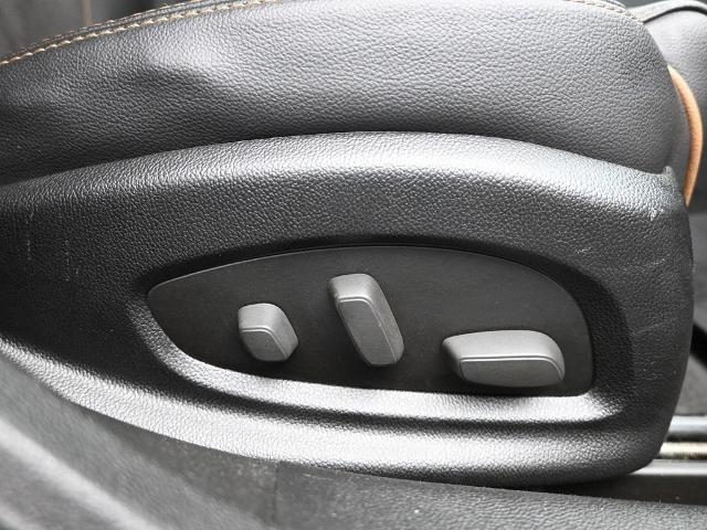 2014 Chevrolet Impala Vehicle Photo in Cedar Rapids, IA 52402