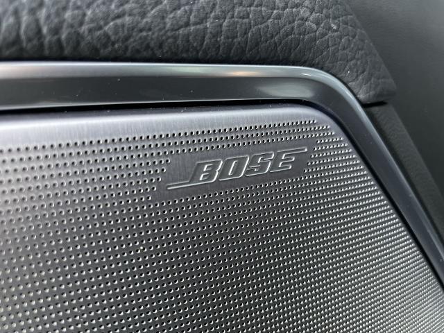 2025 GMC Sierra 1500 Vehicle Photo in GILBERT, AZ 85297-0402