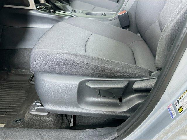 2023 Toyota Corolla Cross Vehicle Photo in Flemington, NJ 08822