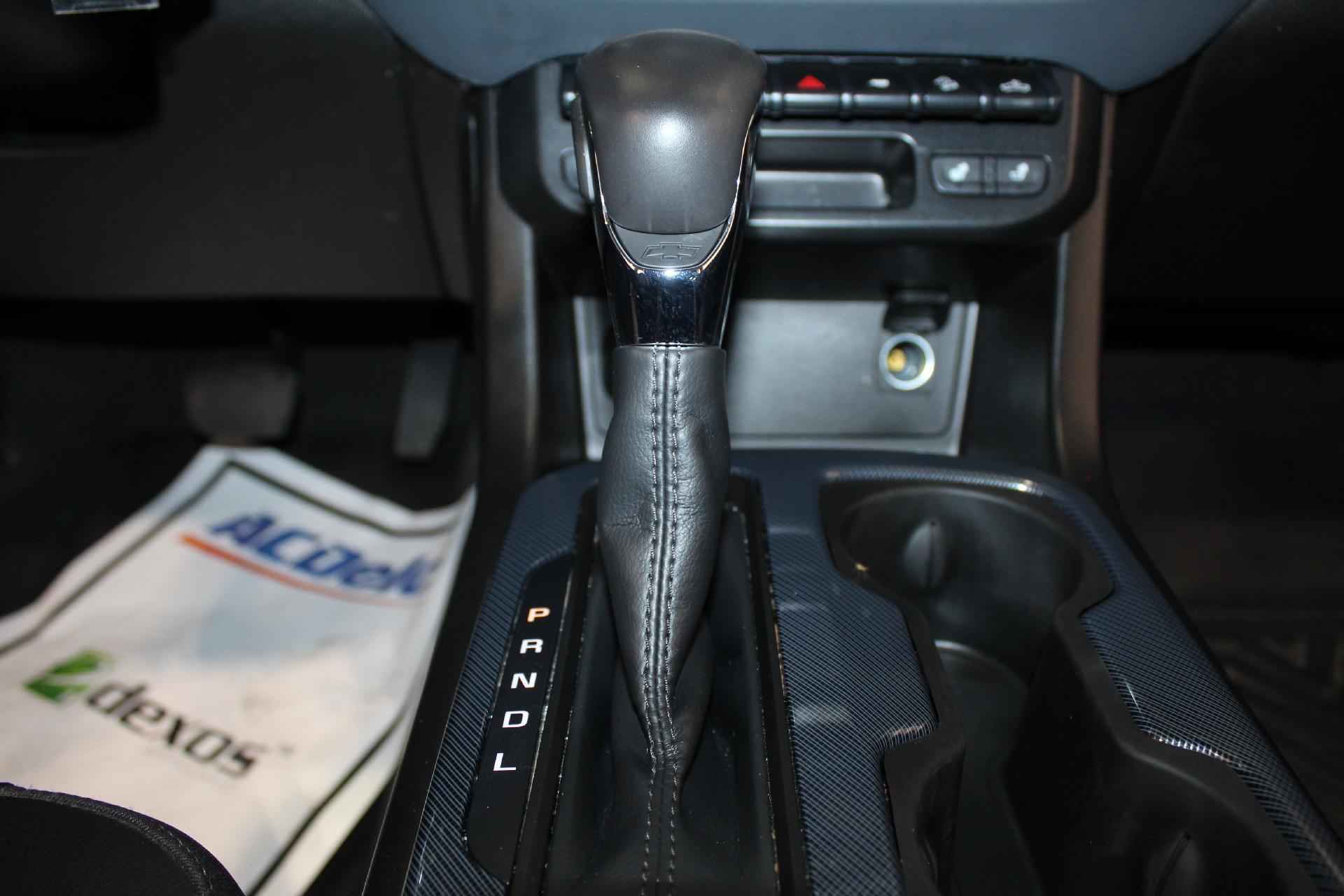 2022 Chevrolet Colorado Vehicle Photo in NORTHAMPTON, MA 01060-1120