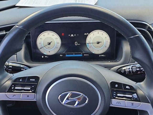 2023 Hyundai ELANTRA Vehicle Photo in Pleasant Hills, PA 15236